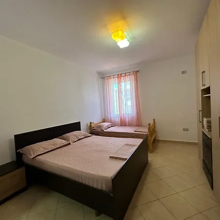 Bella's Appartamento