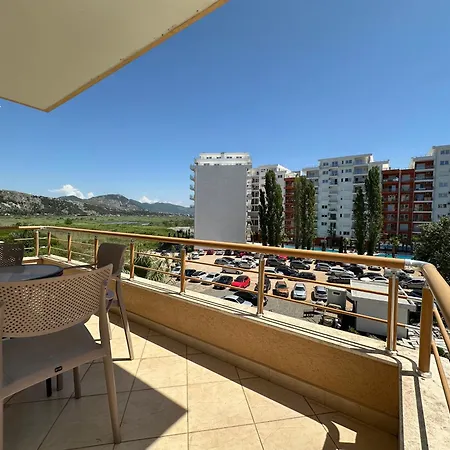 Bella's Appartamento Sakes