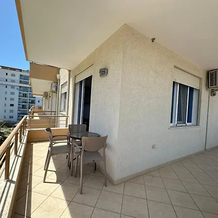 Bella's Appartamento