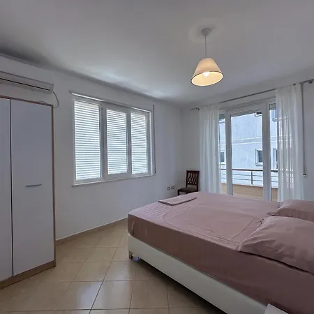 Apartment Bella's Sakes