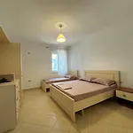 Bella's Apartment Sakes