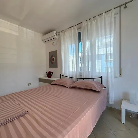 Apartment Bella's Sakes