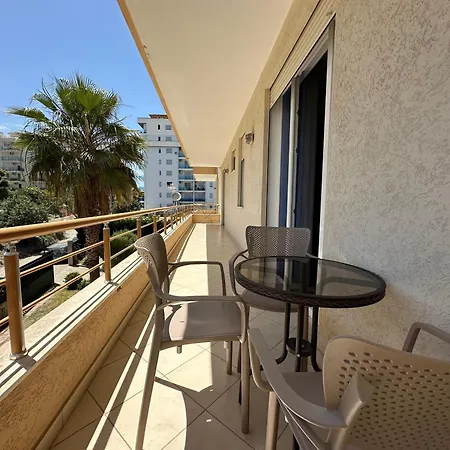 Bella's Apartamento