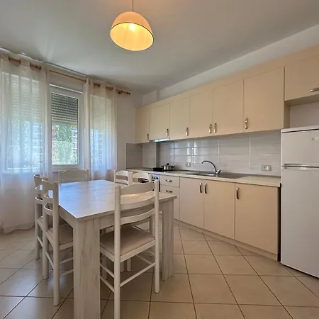 Bella's Apartment Sakes